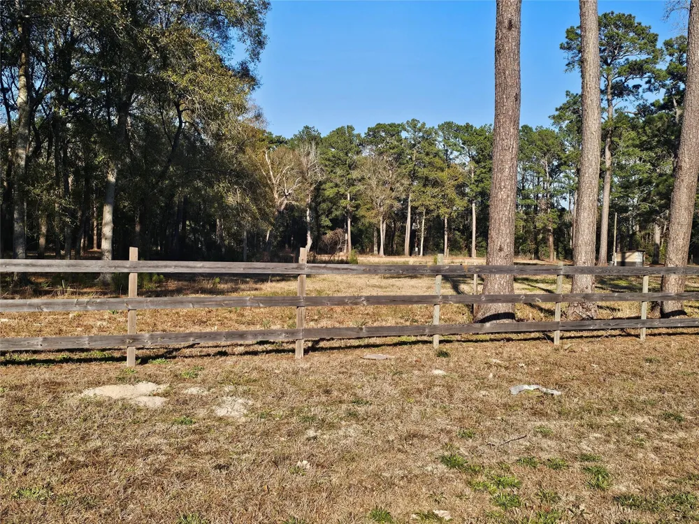 1325 Fm 223 Road Shepherd, TX 77371