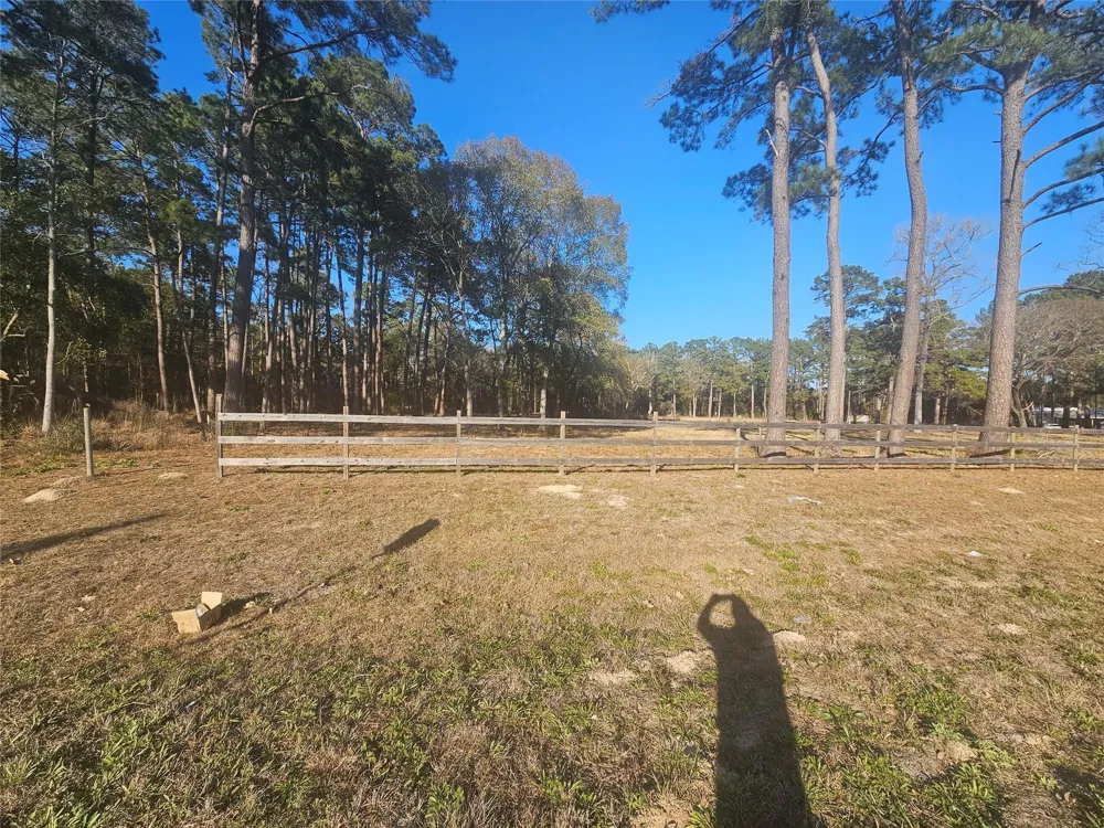 1325 Fm 223 Road Shepherd, TX 77371