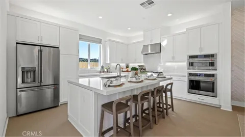 26656 Solstice Lane