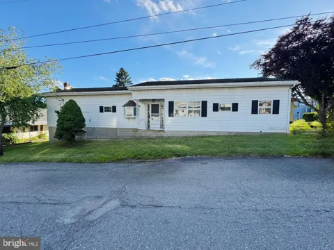 251 COLUMBIA STREET