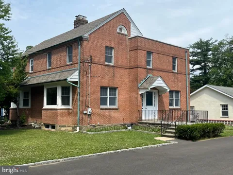 27 BYSHER AVENUE