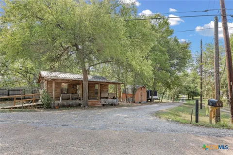 315 Riverwood Drive