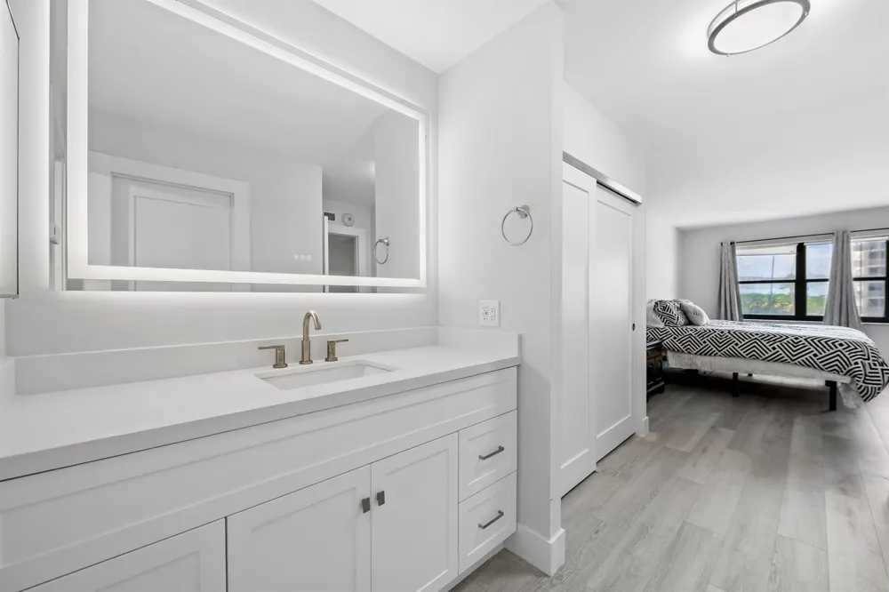 5100 Ocean Boulevard #502 Lauderdale By The Sea, FL 33308
