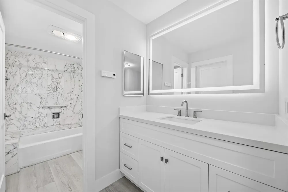 5100 Ocean Boulevard #502 Lauderdale By The Sea, FL 33308