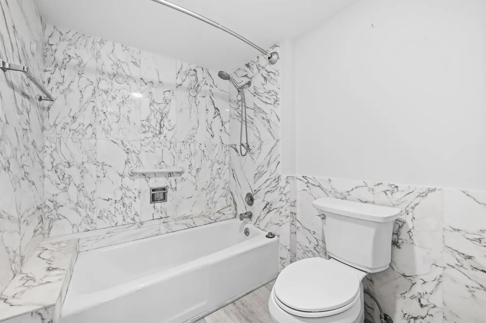 5100 Ocean Boulevard #502 Lauderdale By The Sea, FL 33308
