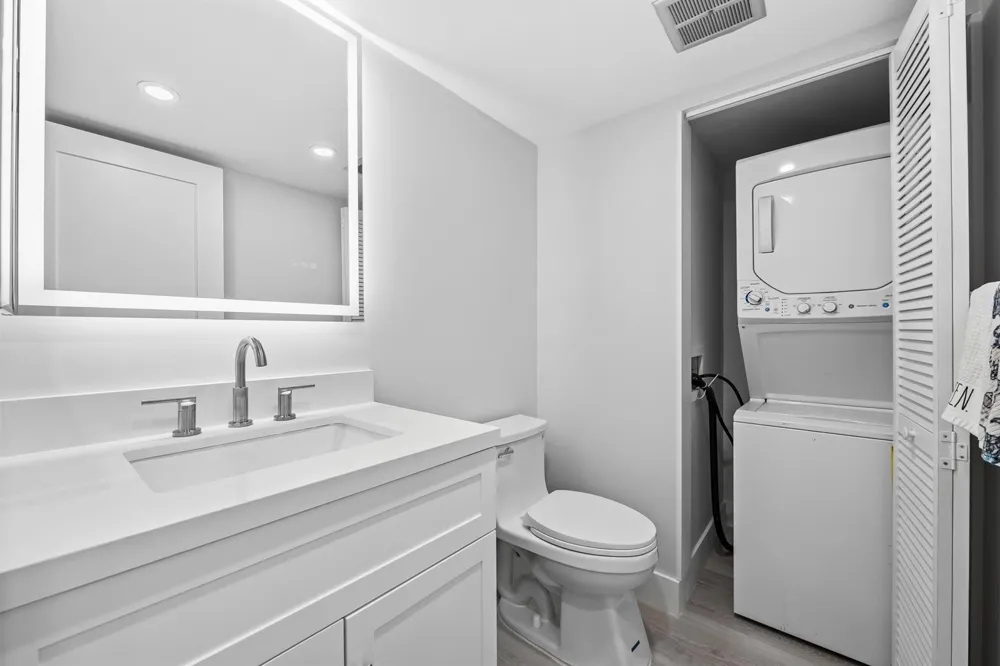 5100 Ocean Boulevard #502 Lauderdale By The Sea, FL 33308