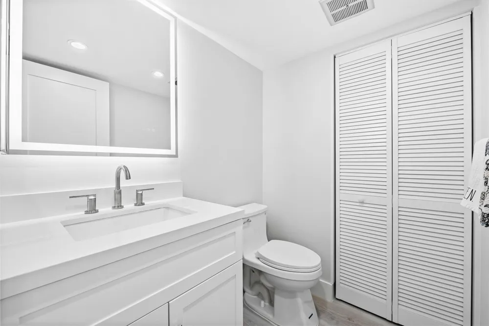 5100 Ocean Boulevard #502 Lauderdale By The Sea, FL 33308