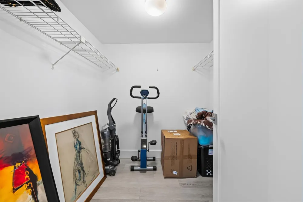 5100 Ocean Boulevard #502 Lauderdale By The Sea, FL 33308