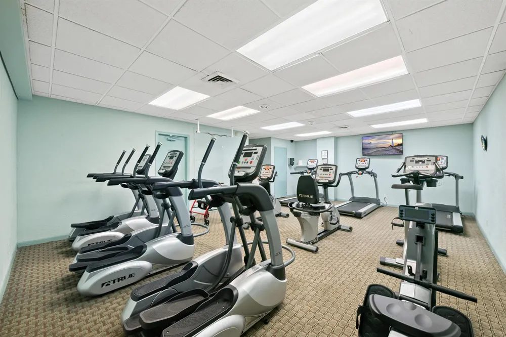 5100 Ocean Boulevard #502 Lauderdale By The Sea, FL 33308