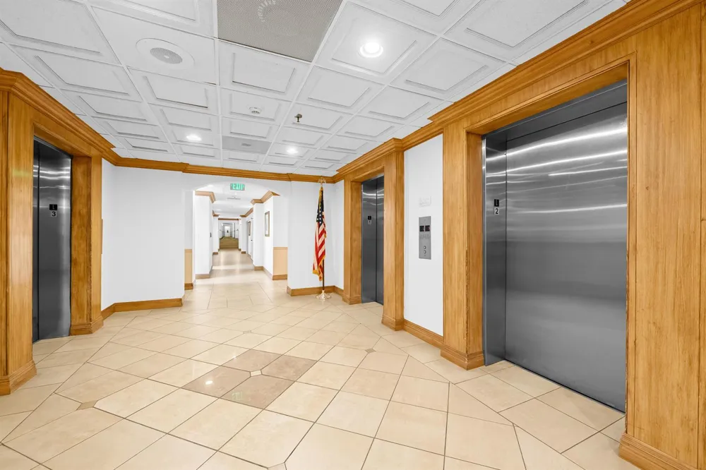 5100 Ocean Boulevard #502 Lauderdale By The Sea, FL 33308