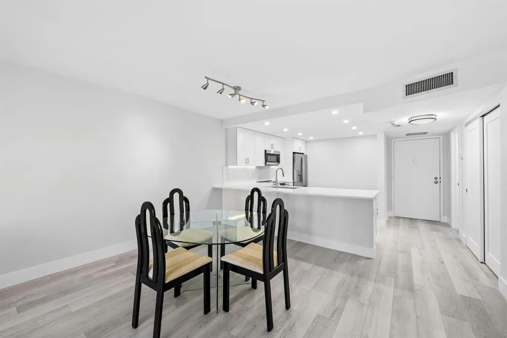 5100 Ocean Boulevard #502 Lauderdale By The Sea, FL 33308
