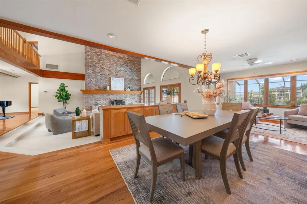 220 HARBOR VIEW LANE Largo, FL 33770
