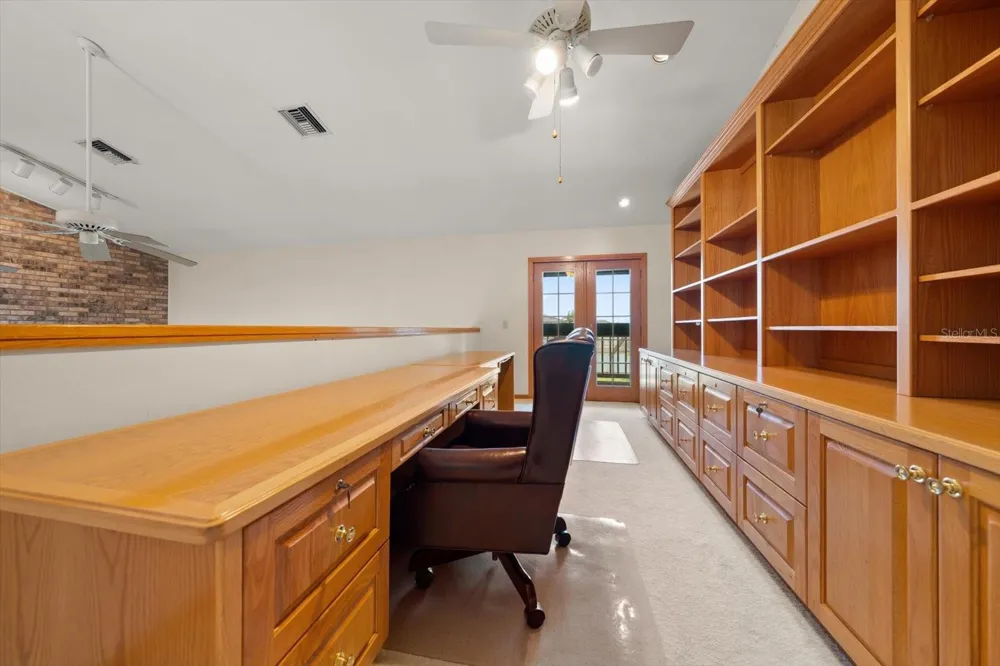 220 HARBOR VIEW LANE Largo, FL 33770