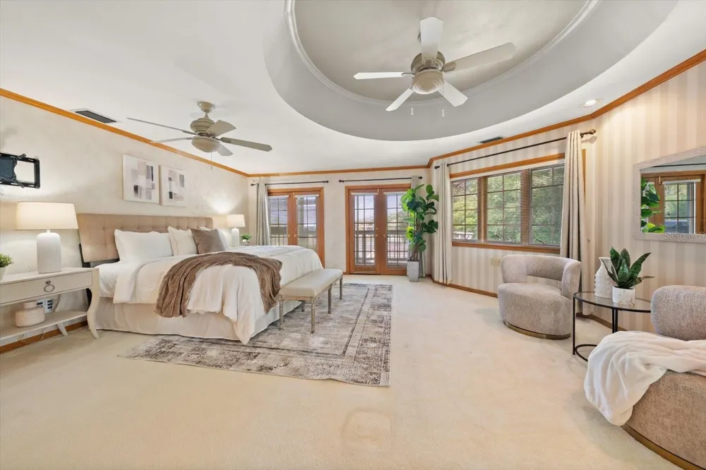 220 HARBOR VIEW LANE Largo, FL 33770