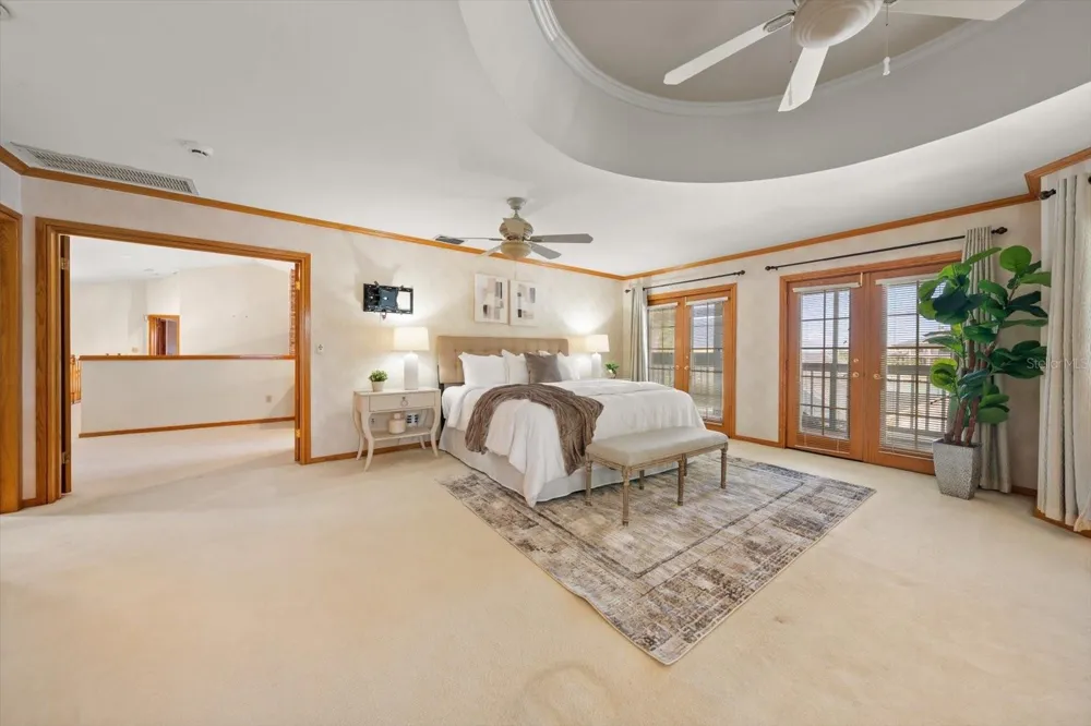 220 HARBOR VIEW LANE Largo, FL 33770