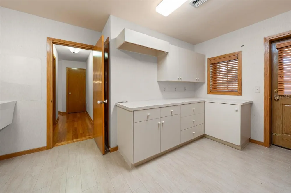 220 HARBOR VIEW LANE Largo, FL 33770