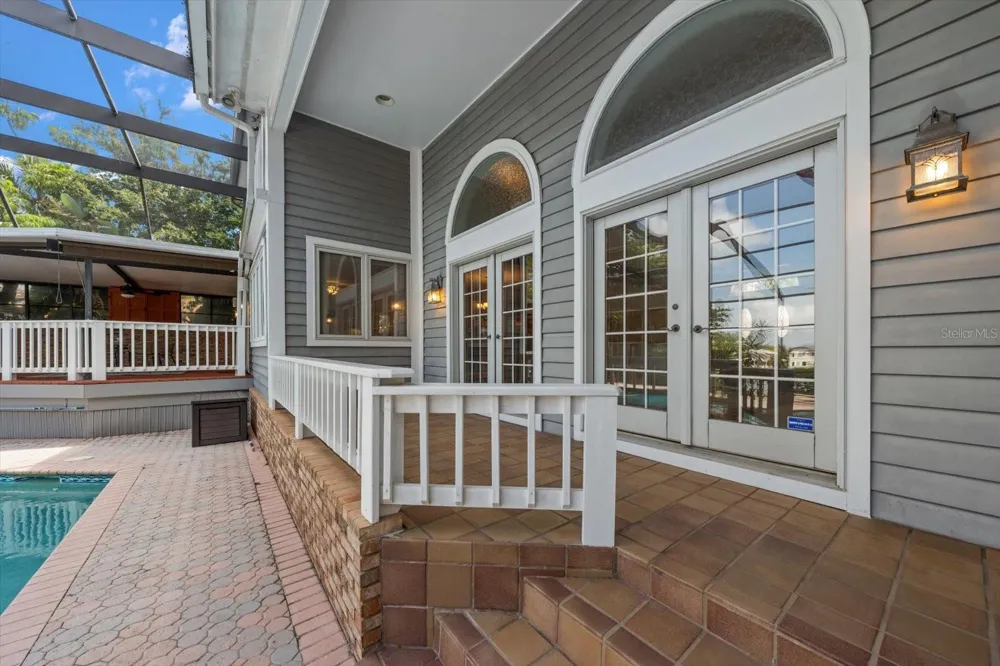 220 HARBOR VIEW LANE Largo, FL 33770