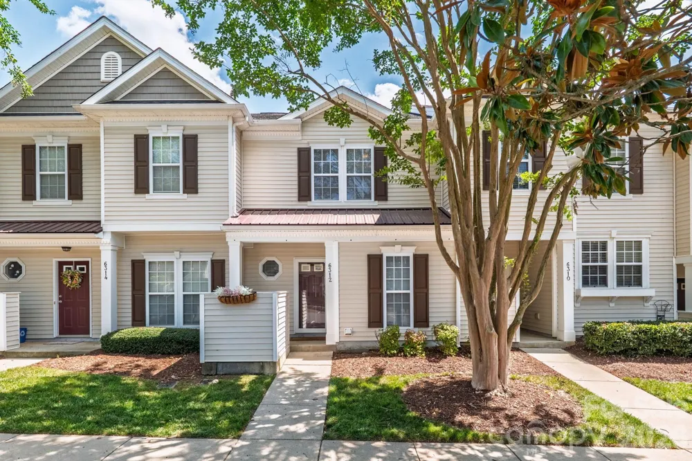 6312 Rhodins Lane Indian Land, SC 29707