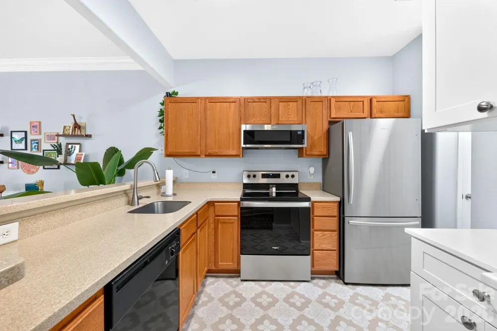 6312 Rhodins Lane Indian Land, SC 29707