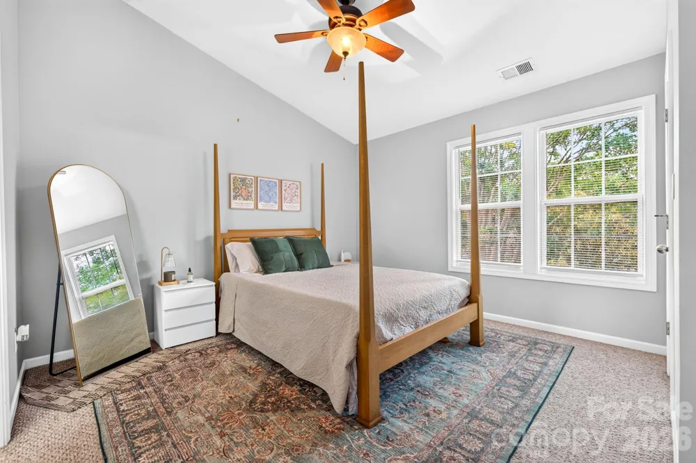 6312 Rhodins Lane Indian Land, SC 29707