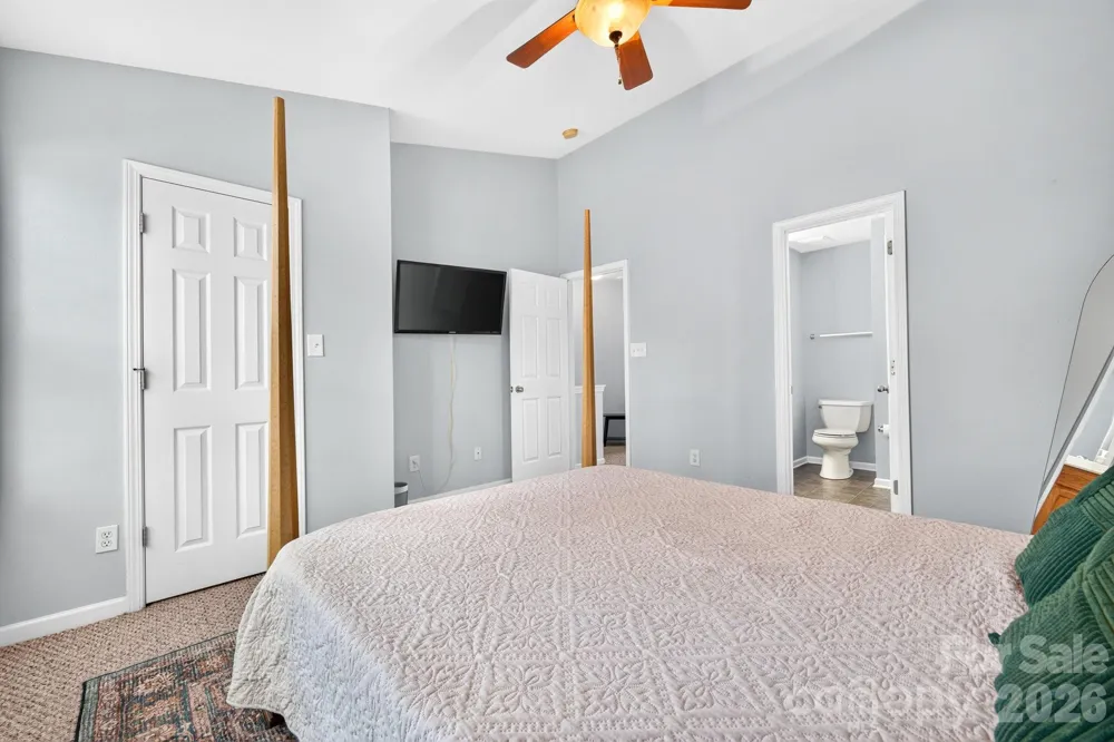 6312 Rhodins Lane Indian Land, SC 29707