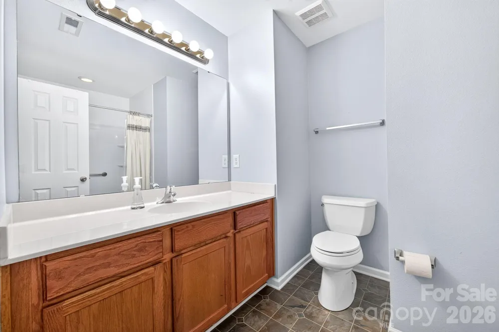6312 Rhodins Lane Indian Land, SC 29707