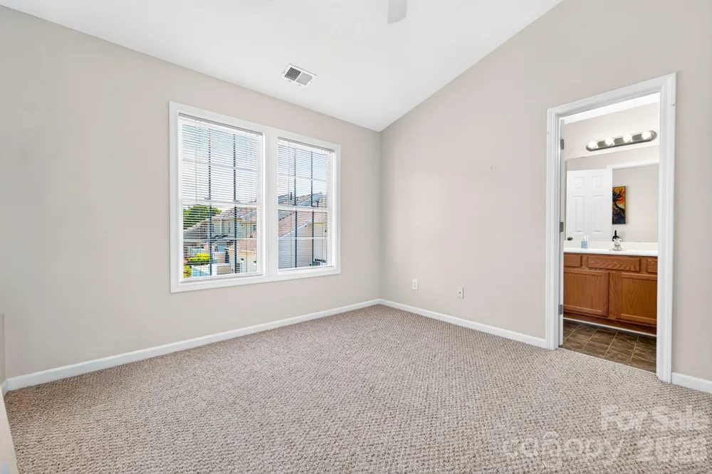 6312 Rhodins Lane Indian Land, SC 29707