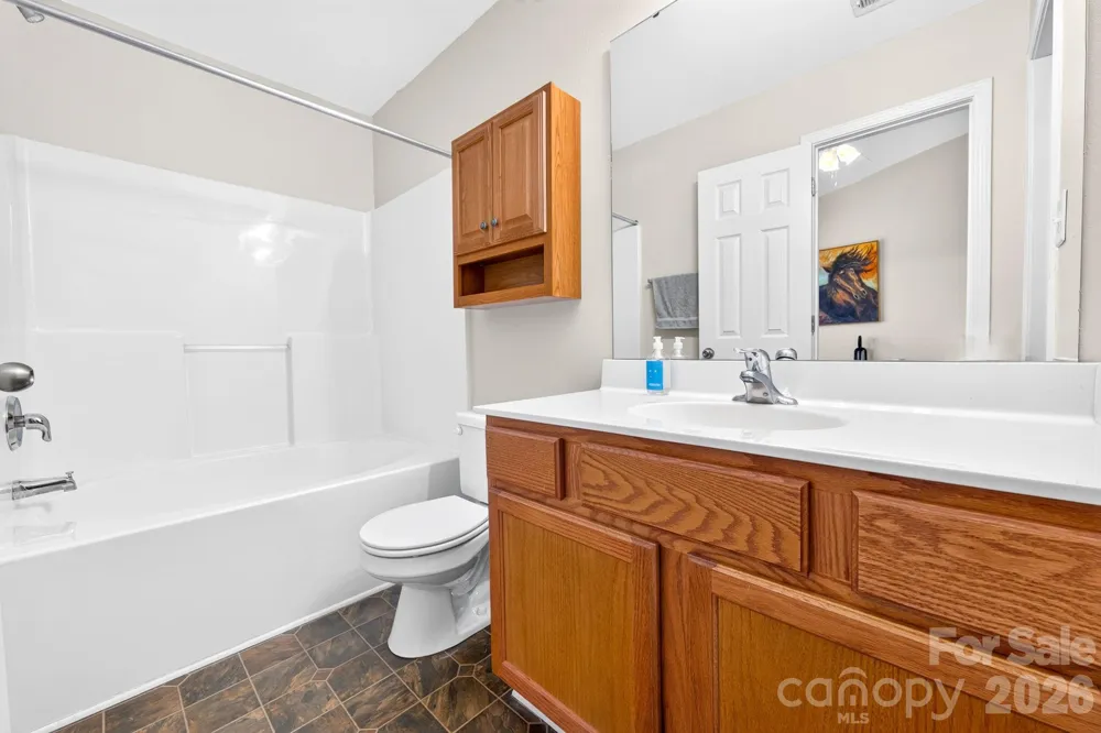6312 Rhodins Lane Indian Land, SC 29707