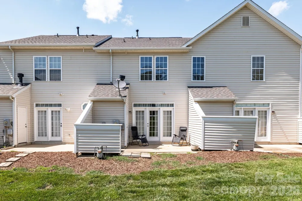 6312 Rhodins Lane Indian Land, SC 29707