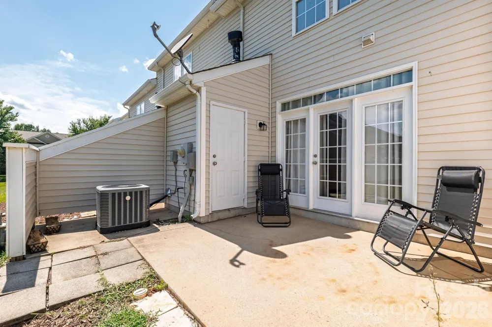6312 Rhodins Lane Indian Land, SC 29707