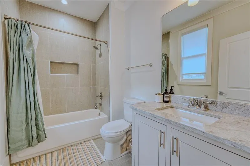 2975 Osborne Road NE Brookhaven, GA 30319
