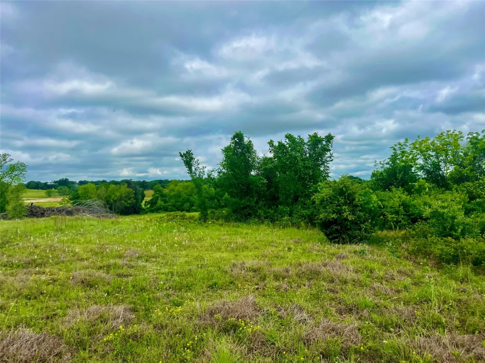 Clare Rd Poolville, TX 76487
