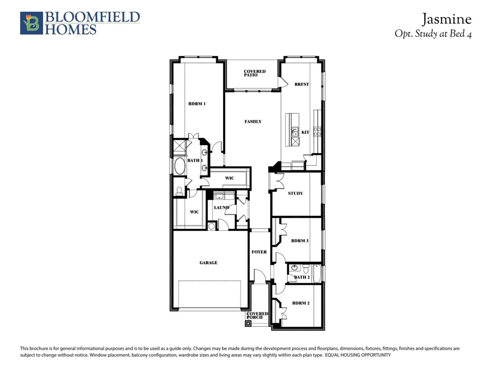 1035 Quincy Drive Red Oak, TX 75154