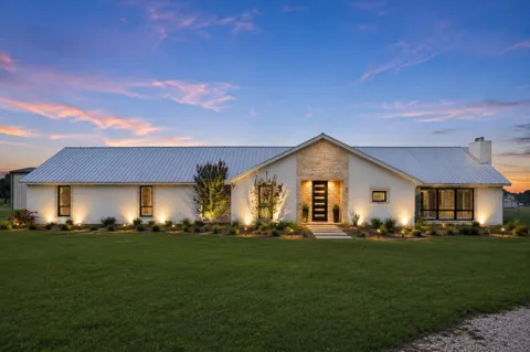 1589 County Road 252