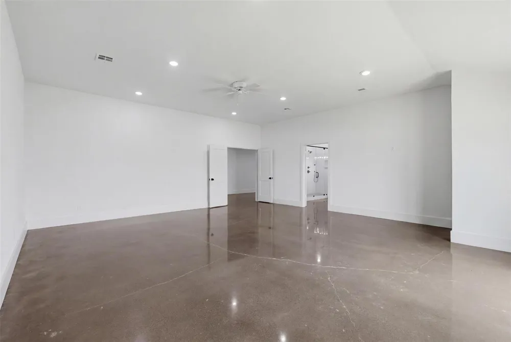 1589 County Road 252 Anderson, TX 77830