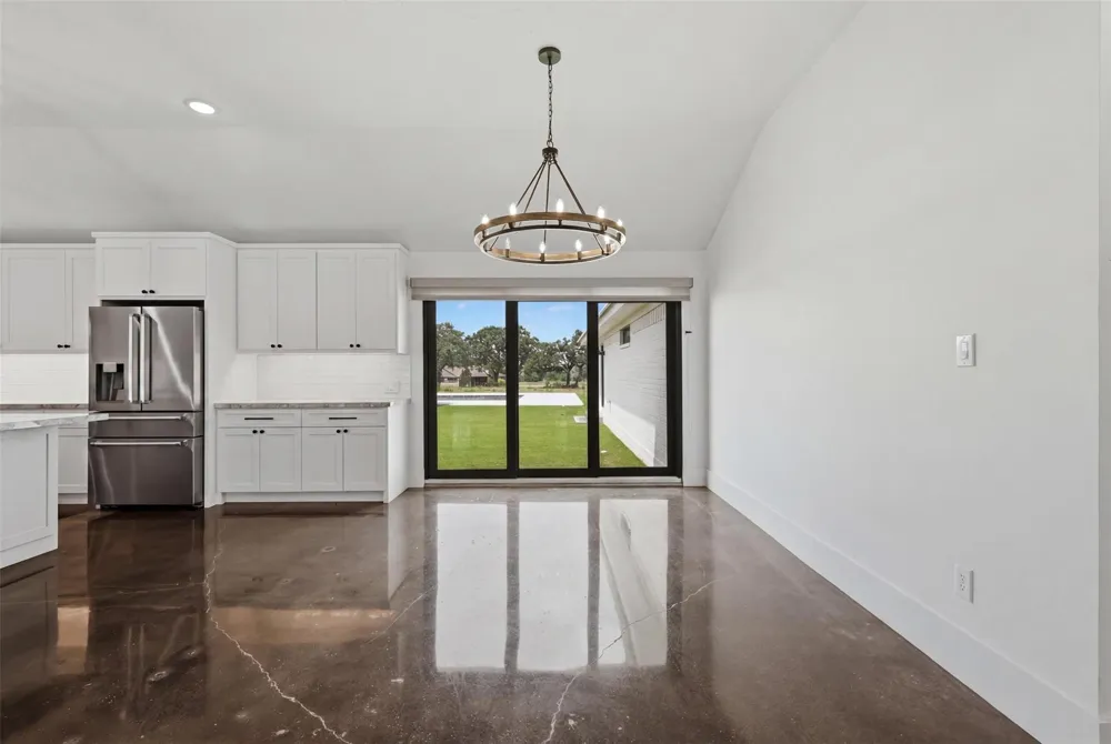 1589 County Road 252 Anderson, TX 77830
