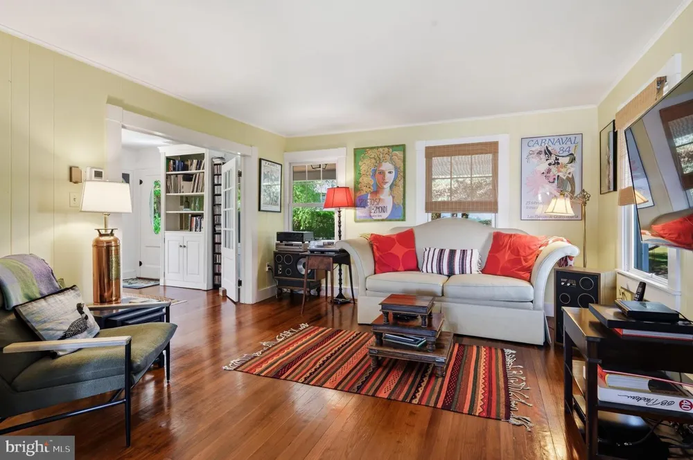 6355 BOZMAN NEAVITT Neavitt, MD 21652