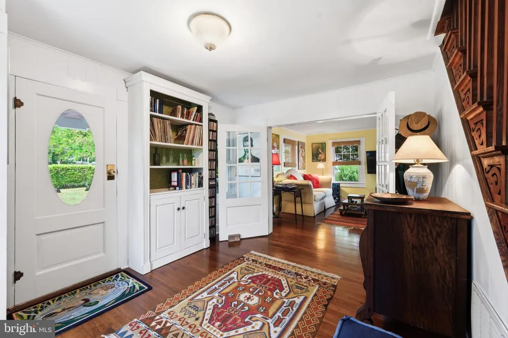 6355 BOZMAN NEAVITT Neavitt, MD 21652