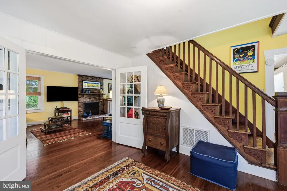 6355 BOZMAN NEAVITT Neavitt, MD 21652