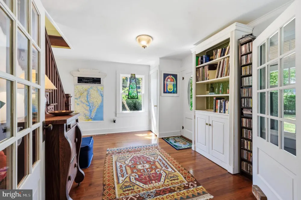 6355 BOZMAN NEAVITT Neavitt, MD 21652