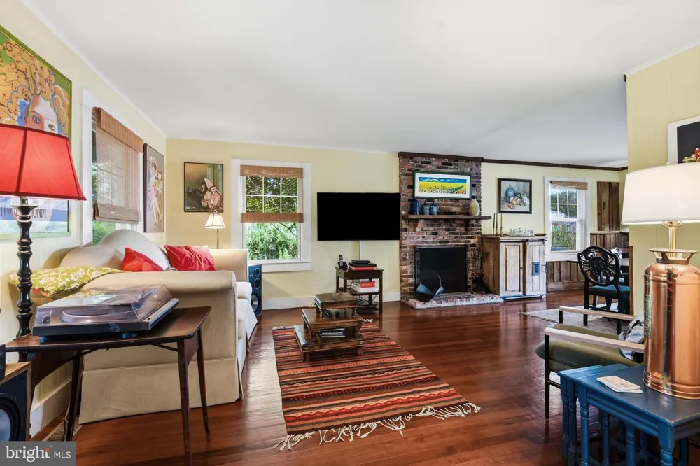 6355 BOZMAN NEAVITT Neavitt, MD 21652