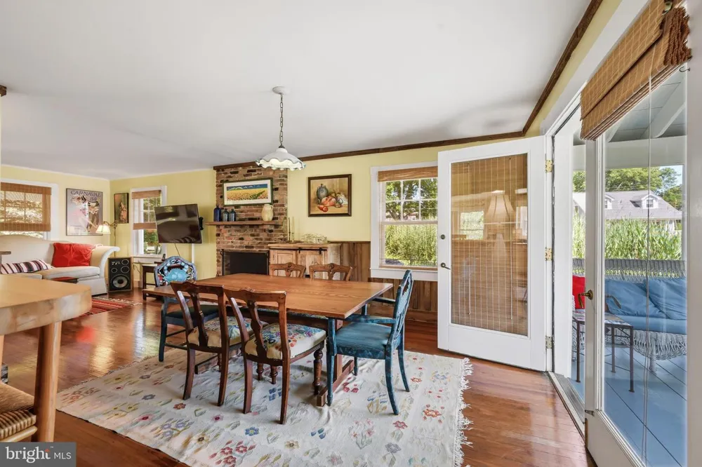 6355 BOZMAN NEAVITT Neavitt, MD 21652