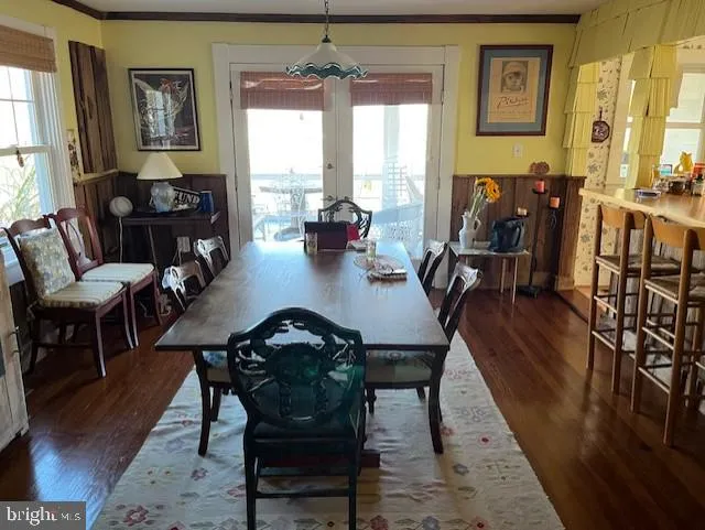 6355 BOZMAN NEAVITT Neavitt, MD 21652
