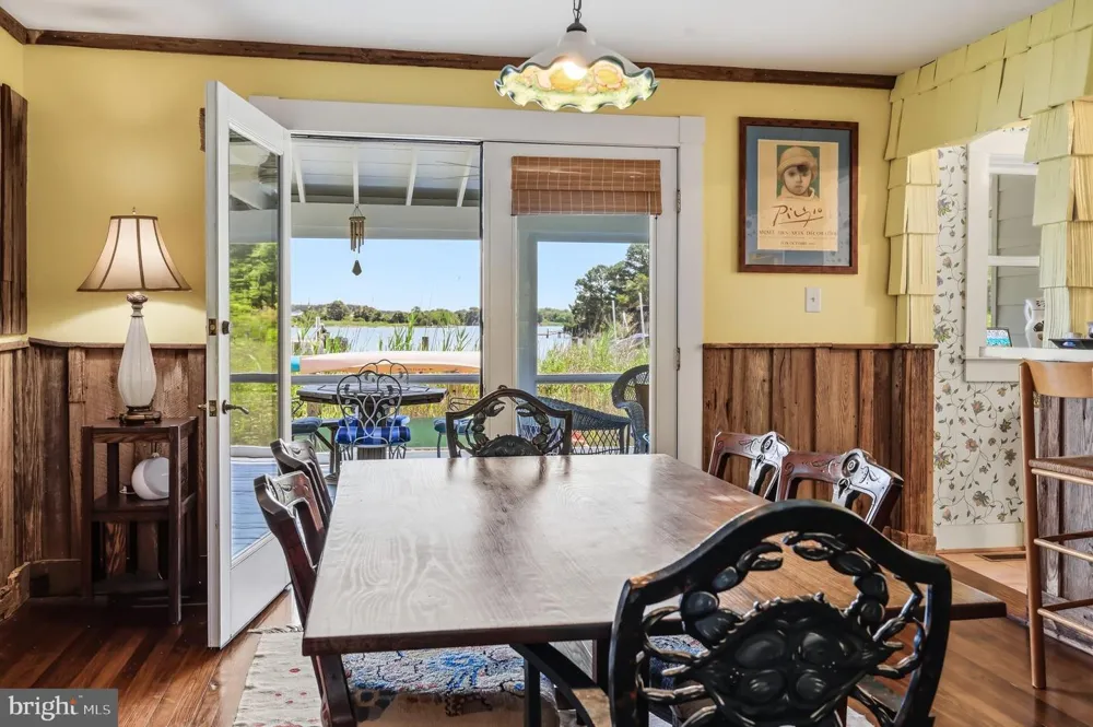 6355 BOZMAN NEAVITT Neavitt, MD 21652