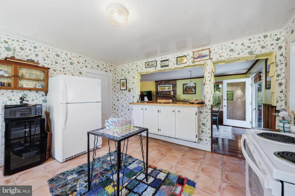 6355 BOZMAN NEAVITT Neavitt, MD 21652