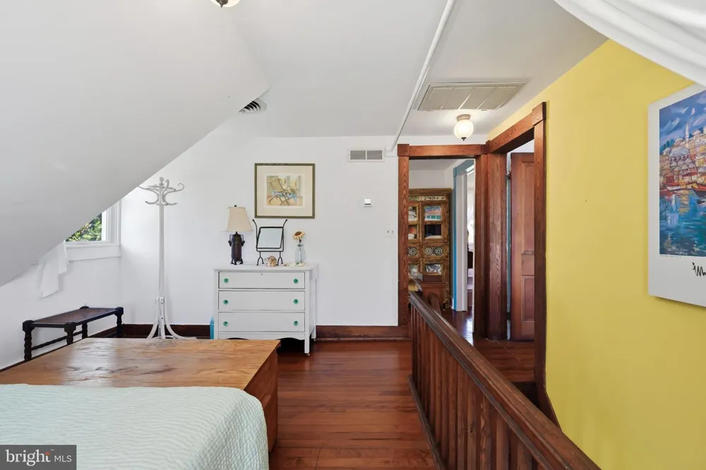 6355 BOZMAN NEAVITT Neavitt, MD 21652
