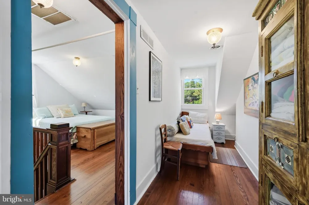 6355 BOZMAN NEAVITT Neavitt, MD 21652
