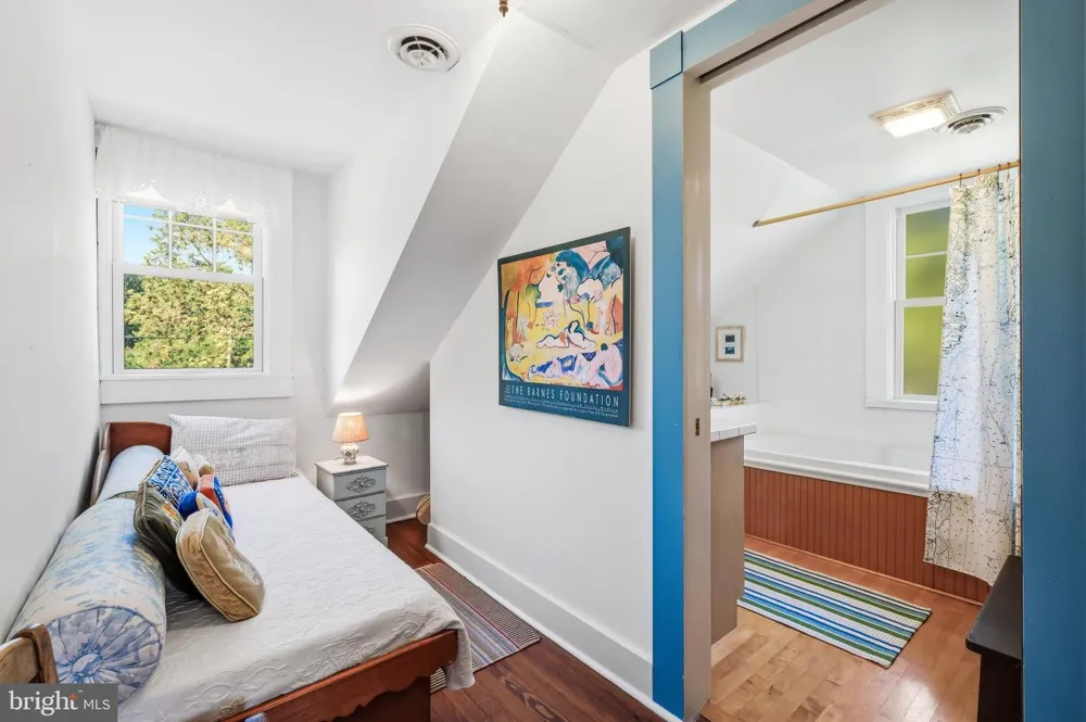 6355 BOZMAN NEAVITT Neavitt, MD 21652