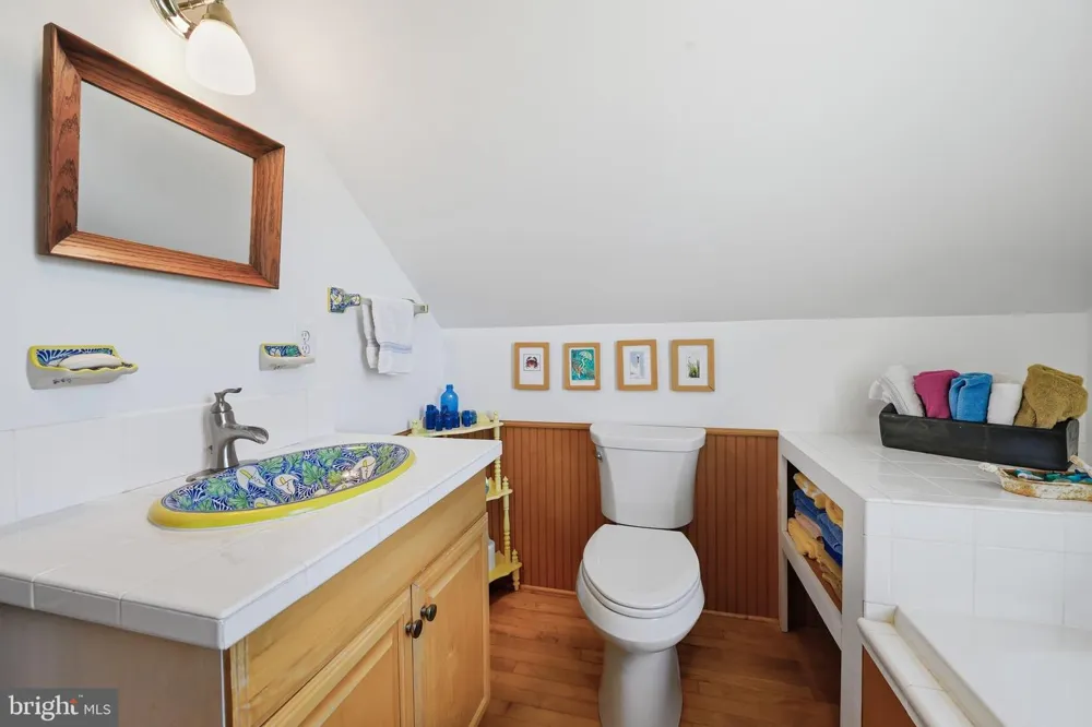 6355 BOZMAN NEAVITT Neavitt, MD 21652