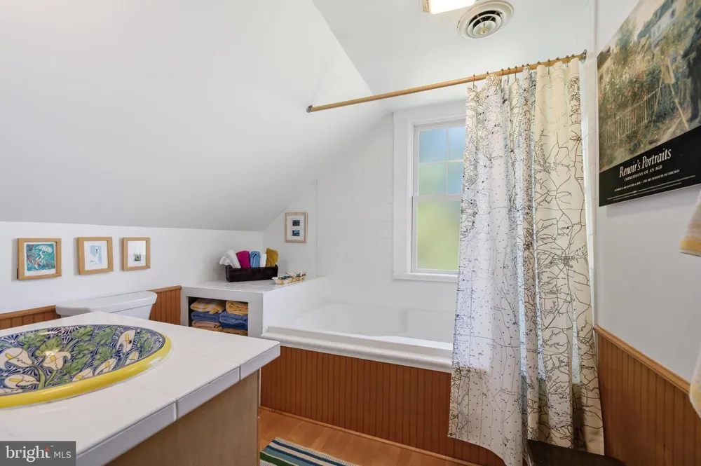6355 BOZMAN NEAVITT Neavitt, MD 21652